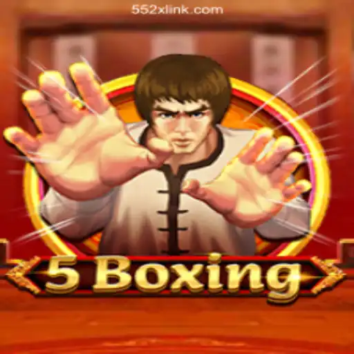 Explore the Thrilling World of 5Boxing: Your Ultimate Guide