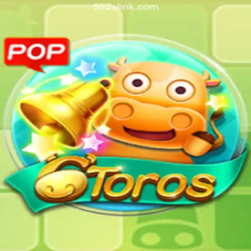 Exploring 6Toros on 552X.COM: Brazil's Favorite Slots Experience