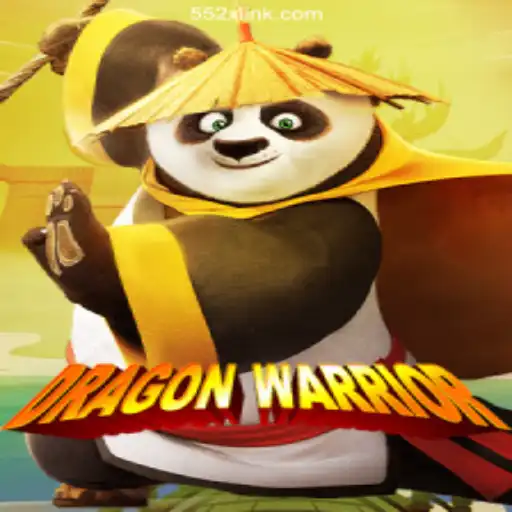 Exploring DragonWarrior Slots on 552X.COM Platform: An Unmatched Experience in Brazil