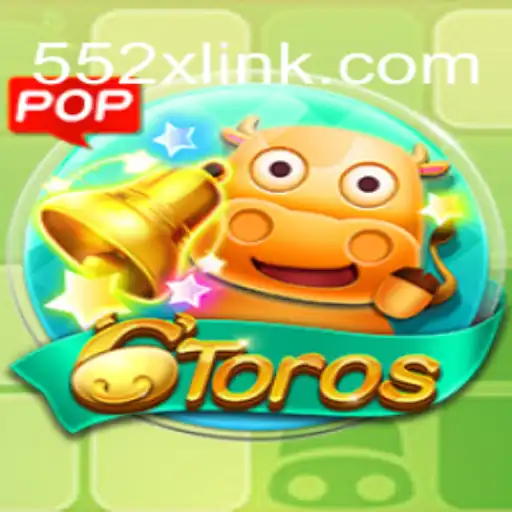 Exploring 6Toros on 552X.COM: Brazil's Favorite Slots Experience