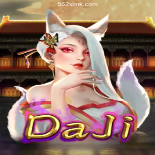 Explore the Exciting World of DaJi on the 552X.COM Platform