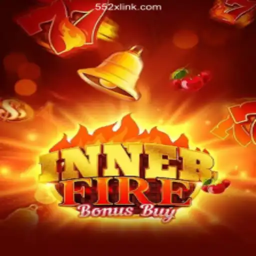 Discover the Thrilling World of InnerFireBonusBuy on the 552X.COM Platform