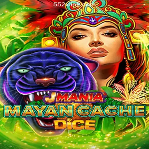 Unlock the Secrets of JManiaMayanCacheDice