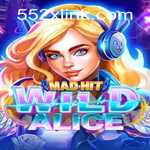 Exploring the Fascinating World of MadHitWildAlice