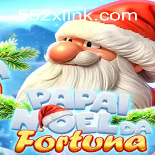 Discover PapaiNoeldaFortuna: The Premier Slots Experience on 552X.COM