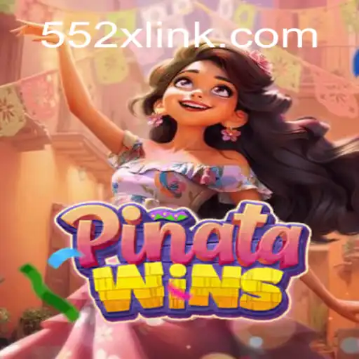 Discover the Exciting World of PinataWins on 552X.COM: The Premier Slot Experience in Brasil