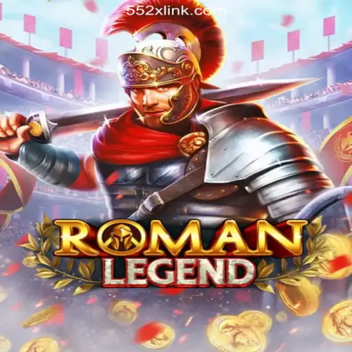 Exploring RomanLegend: A New Era in Slot Gaming