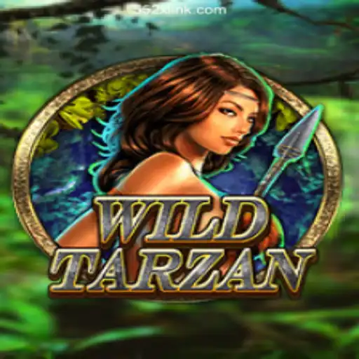 Exploring WildTarzan: The Thrilling Jungle Adventure Slots on 552X.COM