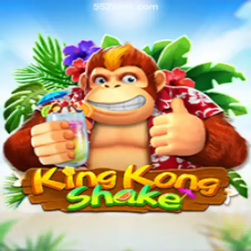Discover the Exciting World of KingKongShake on 552X.COM Platform