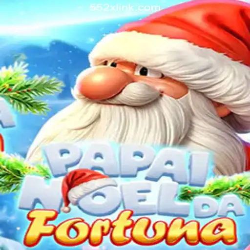 Discover PapaiNoeldaFortuna: The Premier Slots Experience on 552X.COM