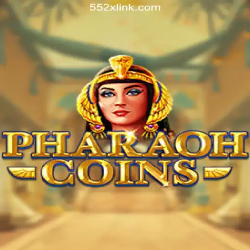 Exploring PharaohCoins: A Journey into Ancient Wealth