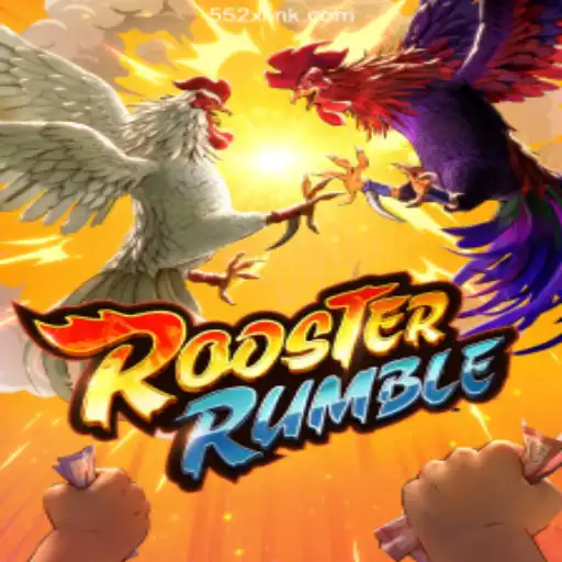 Discover the Thrills of RoosterRumble on 552X.COM Platform