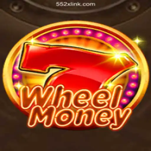 Exploring WheelMoney: The Premier Game on 552X.COM Platform for Oficial Slots Brasil